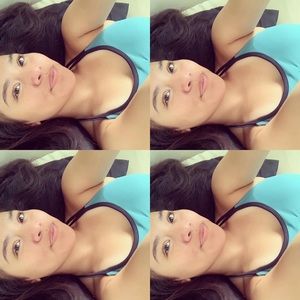 Meet your Posher, Mya